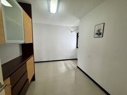 Blk 656C Jurong West Street 61 (Jurong West), HDB Executive #559345511